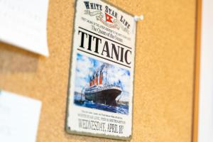 Belfast Quarters- Belgravia