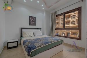 Turtles Beach Resort Hurghada By VTGooo