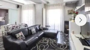 Mediterraneo 6 - Pellaro