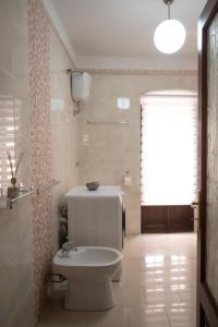 Su Coccu Sardinia img8