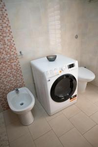 Su Coccu Sardinia img17