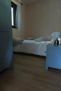 Planinska kuća Palačinka