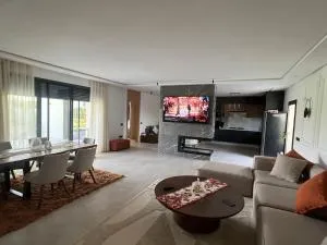 Villa 20 minutes from Marrakech - Oulad Mazoug