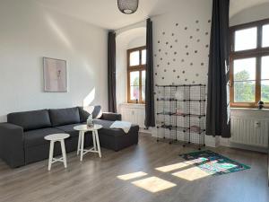 Ferienwohnung Plohn by Immo-Franzi