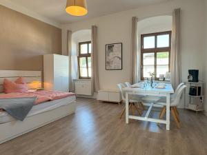 Ferienwohnung Plohn by Immo-Franzi