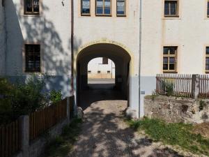 Ferienwohnung Plohn by Immo-Franzi