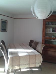 Appart Ensoleillé Proche Remparts