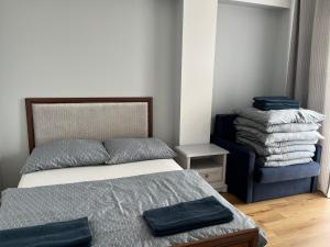Apartament Marko Due