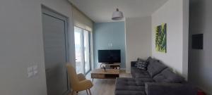 Katerinas Residences