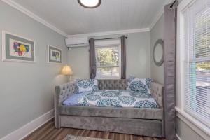 Stay near Lecom, Downtown Bradenton and Sarasota