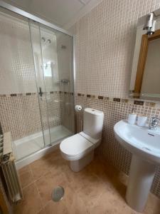 Atico La Roda con Terraza