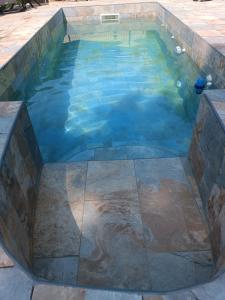 Maison avec Piscine privée sans vis à vis 6 personnes