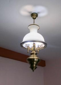 Apartmani Aleksić - AS u centru Sokobanje