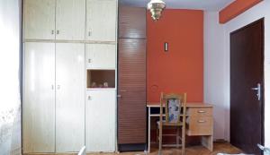 Apartmani Aleksić - AS u centru Sokobanje