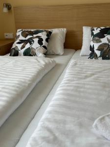 Hotel & Restaurace Pizzerie Jasany