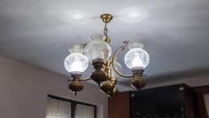 Apartmani Aleksić - AS u centru Sokobanje
