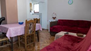 Apartmani Aleksić - AS u centru Sokobanje