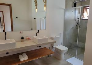 Piscina aquecida c hidro & praia