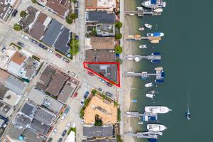 301 E Bayfront