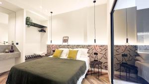 Gran Canaria Beach Folks