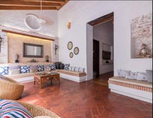 CASA AMOR, Old Town 4 BDR