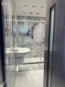 Luxury Hotel Apartment -Sunside apartments