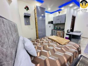 Princess Resort 318 B