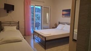 Κτήμα Καρνέση