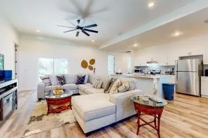 Coco's Cabana - 马特里查