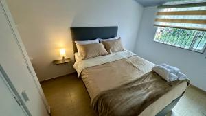 Brand New Duplex House - Condominium North Bogotá