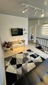 Brand New Duplex House - Condominium North Bogotá