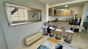 Brand New Duplex House - Condominium North Bogotá