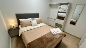 Brand New Duplex House - Condominium North Bogotá