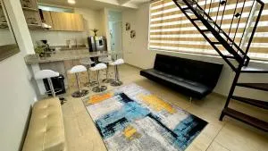 Brand New Duplex House - Condominium North Bogotá - Morato