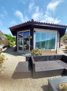 Lluvia's Place - Coronel Esteban Cantú