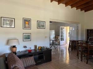 Casa Quinta
