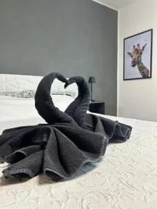 Appartamento da Bunny & Brownie - Gutieres