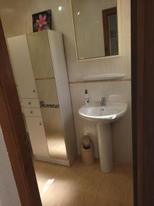 Location COSTA BLANCA 2