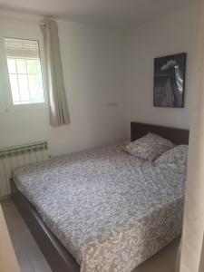 Location COSTA BLANCA 2