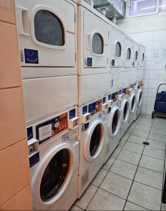 Grato Descanso Centrico JGT