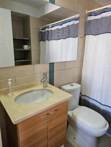 Grato Descanso Centrico JGT