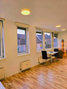 Apartment Neben Nürnberg