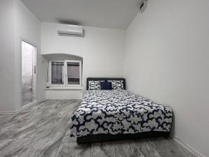 RiverScapeMoments Studio