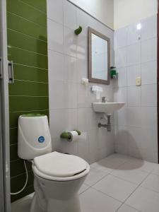 Altos de Tambora Hermoso Apartamento Central