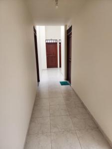 Altos de Tambora Hermoso Apartamento Central