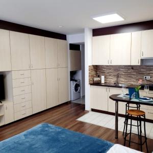 Royal Apartment Budapest