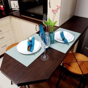 Royal Apartment Budapest