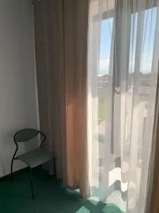 Гостевой дом ORDO - 乔克-塔尔