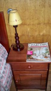 CasaVerde Hostal Ecologico