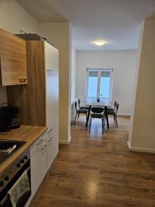 GardenLoft no 6
